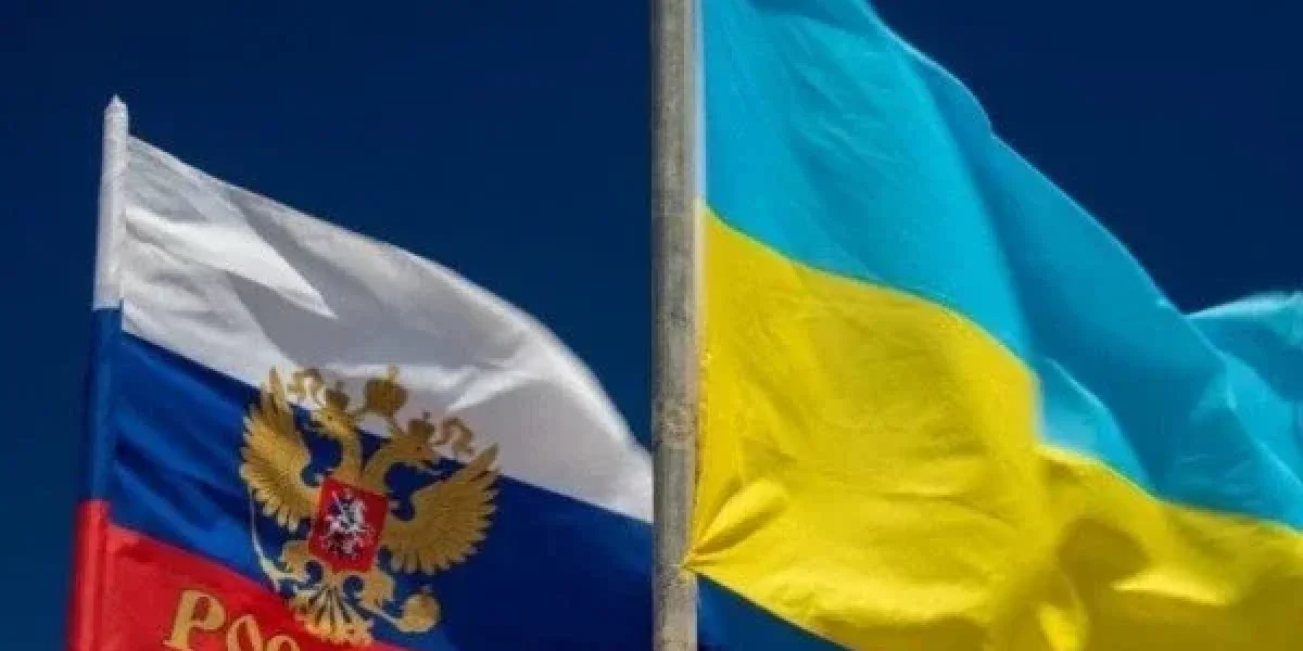 Когда закончится СВО: новые сроки, переговоры и прогнозы на 23 июля 2026