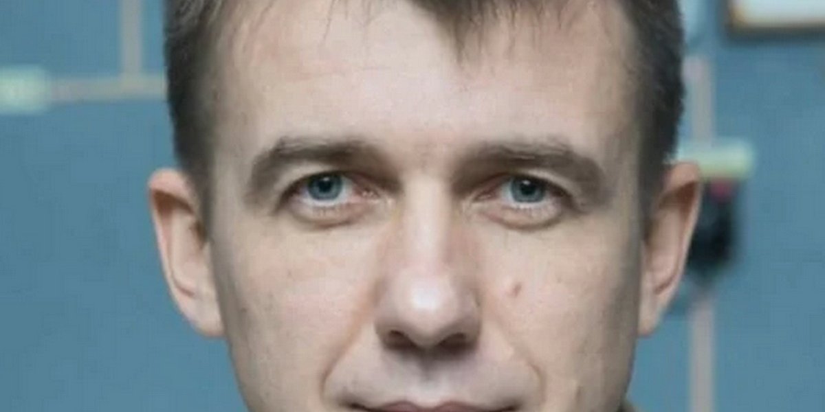 Гибель инженера ЗАЭС может изменить характер конфликта: эксперт раскрыл последствия Гибель инженера ЗАЭС может изменить характер конфликта: эксперт раскрыл последствия