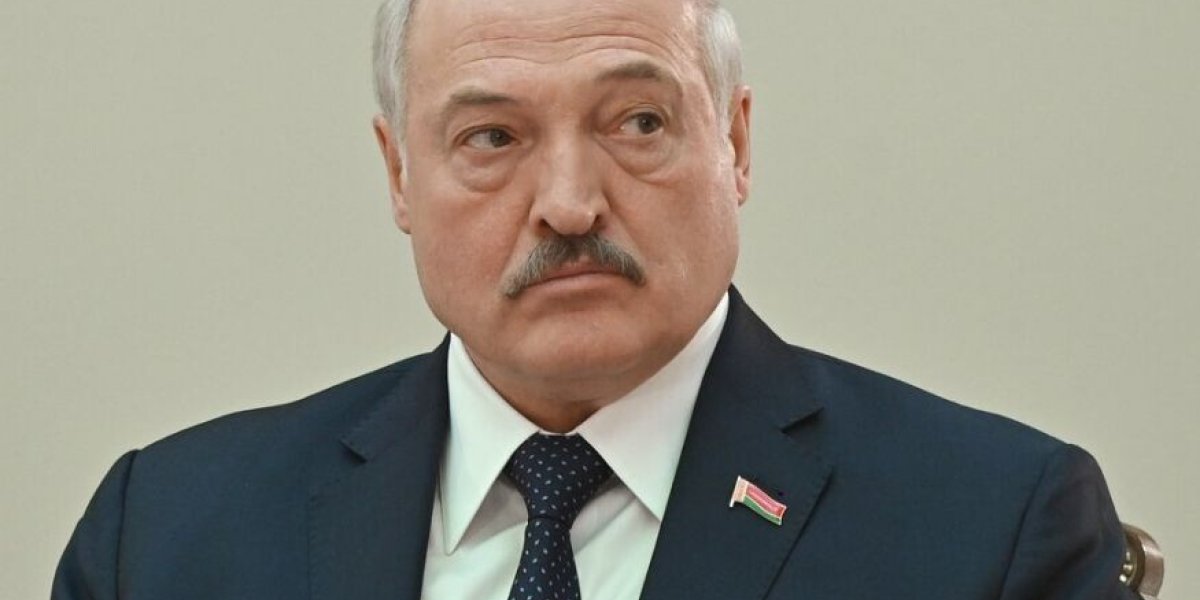 Игра идет к финалу. Лукашенко готовит Зеленскому ядерный ответ