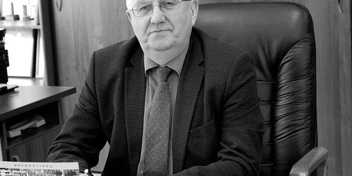 Жестоко избили после замечания детям: директор центра РАН Зезин умер в больнице Екатеринбурга (ВИДЕО)