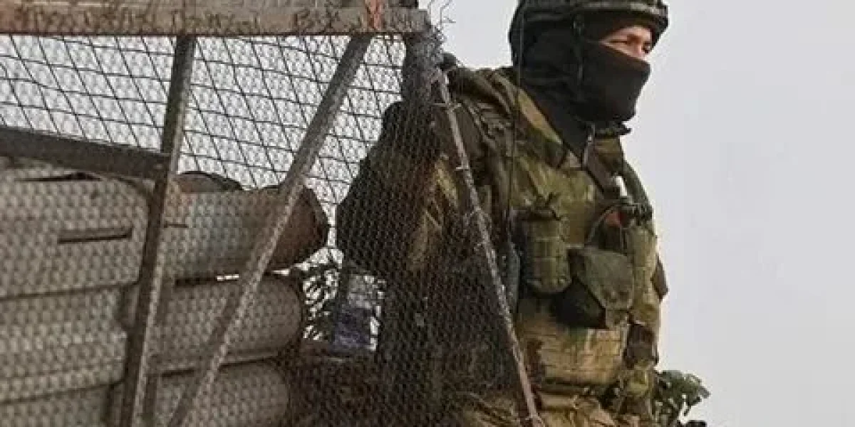 Когда закончится СВО: сроки на 01.07.2026 и новости сегодня Когда закончится СВО: сроки на 01.07.2026 и новости сегодня