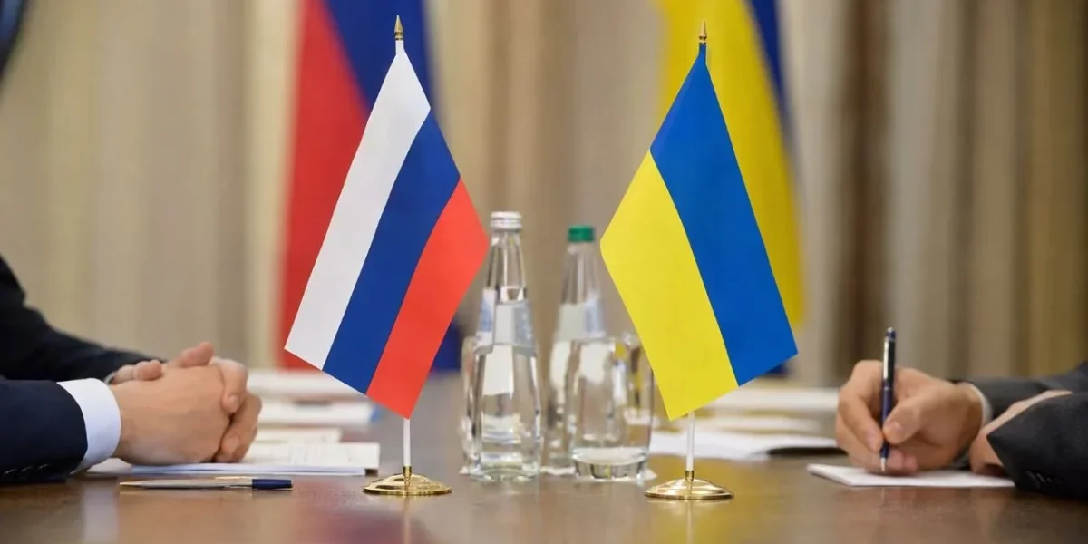 Когда закончится СВО после переговоров по Украине: последние новости, прогнозы экспертов на 5 июля 2026