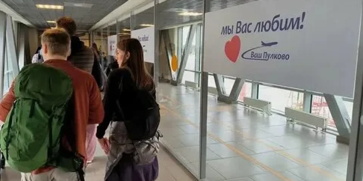 Взрывы в Ленобласти 10.07.2026: атака БПЛА, что случилось