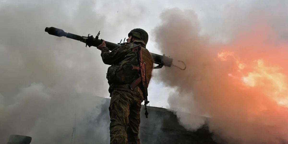 Купянск сегодня 11.07.2026: свежая карта боевых действий, взятие Силикатного завода, обстановка в Ковшаровке Купянск сегодня 11.07.2026: свежая карта боевых действий, взятие Силикатного завода, обстановка в Ковшаровке