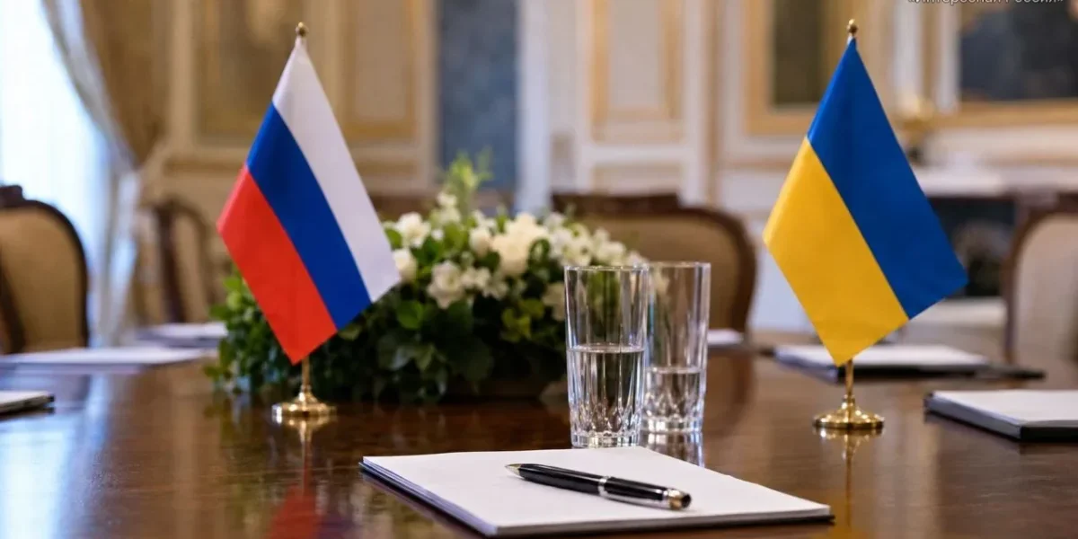 Когда закончится СВО после переговоров по Украине: последние новости, прогнозы экспертов на 5 июля 2026