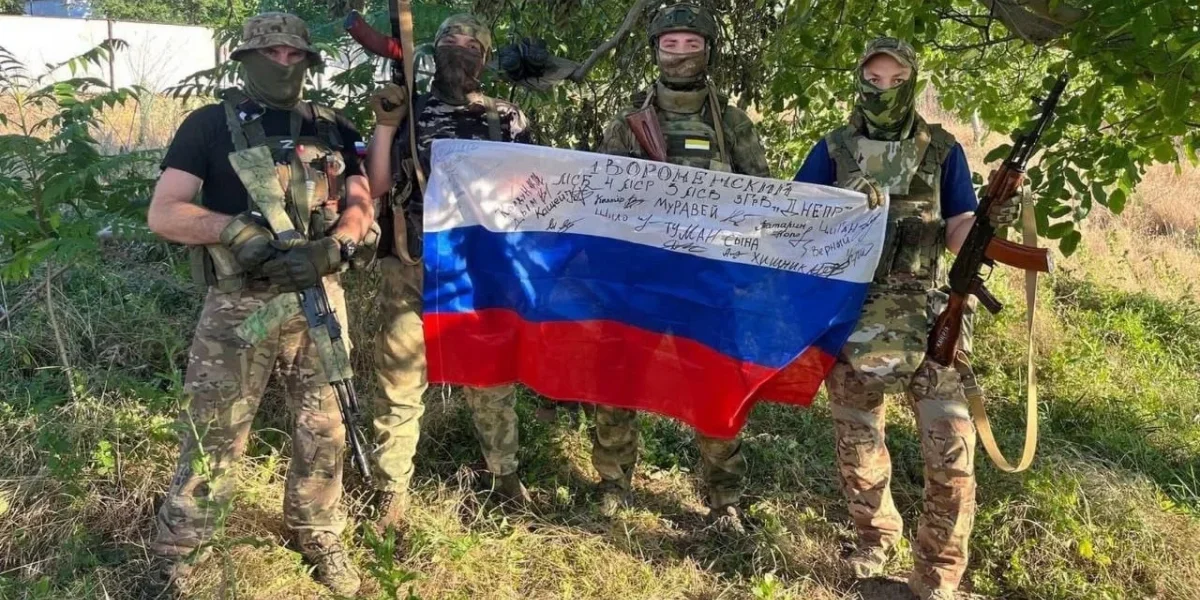 Когда закончится СВО: последние новости на 18 июля 2026 года, прогнозы экспертов и сроки окончания спецоперации Когда закончится СВО: последние новости на 18 июля 2026 года, прогнозы экспертов и сроки окончания спецоперации