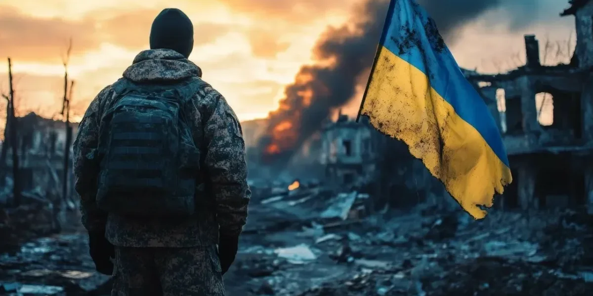 Когда закончится СВО на Украине: сроки окончания, последние новости и прогнозы экспертов на 21 июля 2026 Когда закончится СВО на Украине: сроки окончания, последние новости и прогнозы экспертов на 21 июля 2026