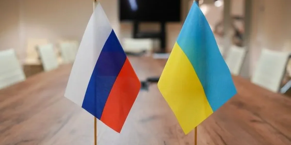 Закончится ли СВО после переговоров по Украине 2 июля 2026: последние новости, прогнозы, когда закончится спецоперация