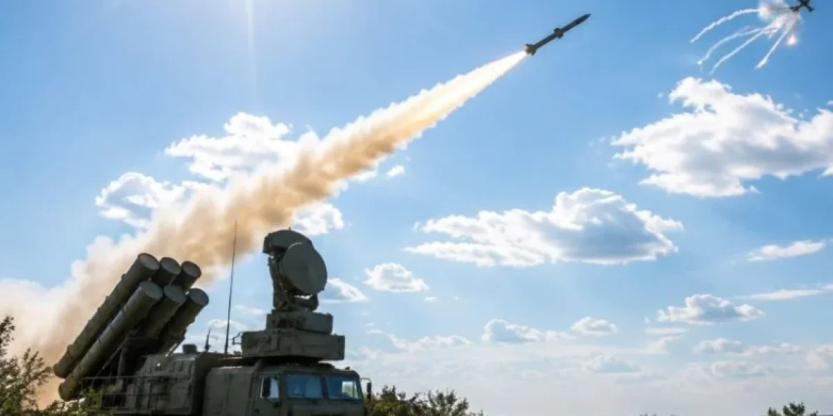Атака БПЛА на Воронежскую область 15.07.2026: последствия налёта, пострадавшие, реакция властей Атака БПЛА на Воронежскую область 15.07.2026: последствия налёта, пострадавшие, реакция властей