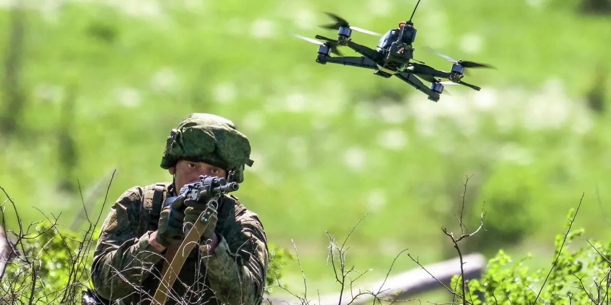 Новости СВО на 22 июля 2026: карта боевых действий на Украине сегодня, военная сводка, последние новости с фронта Новости СВО на 22 июля 2026: карта боевых действий на Украине сегодня, военная сводка, последние новости с фронта