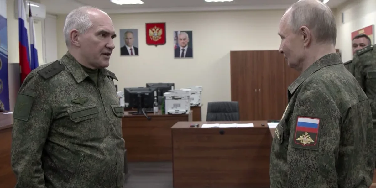 Когда закончится СВО: последние новости на 2 июля 2026, сроки окончания, прогнозы экспертов Когда закончится СВО: последние новости на 2 июля 2026, сроки окончания, прогнозы экспертов