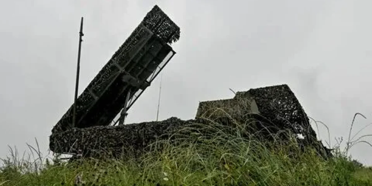 БПЛА атаковали Тулу сегодня ночью: что известно 14 июля 2026 БПЛА атаковали Тулу сегодня ночью: что известно 14 июля 2026
