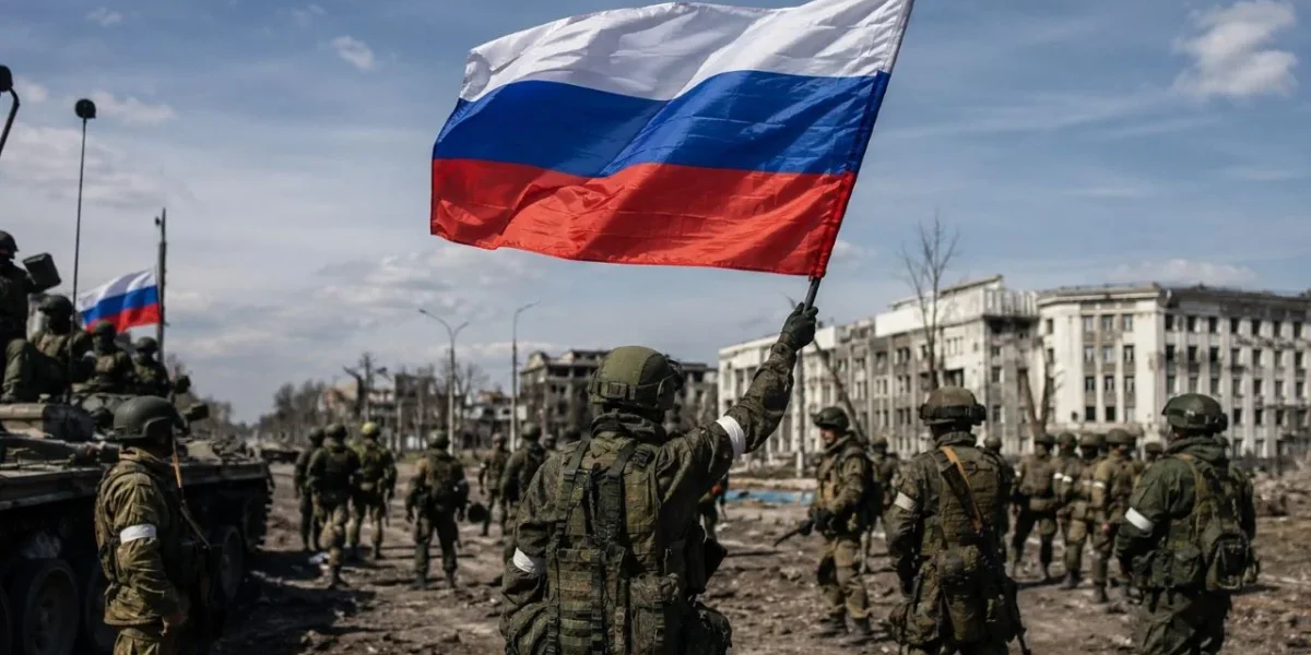 Когда закончится СВО в 2026 году: последние новости, прогнозы экспертов и сроки окончания спецоперации на 25 июля Когда закончится СВО в 2026 году: последние новости, прогнозы экспертов и сроки окончания спецоперации на 25 июля