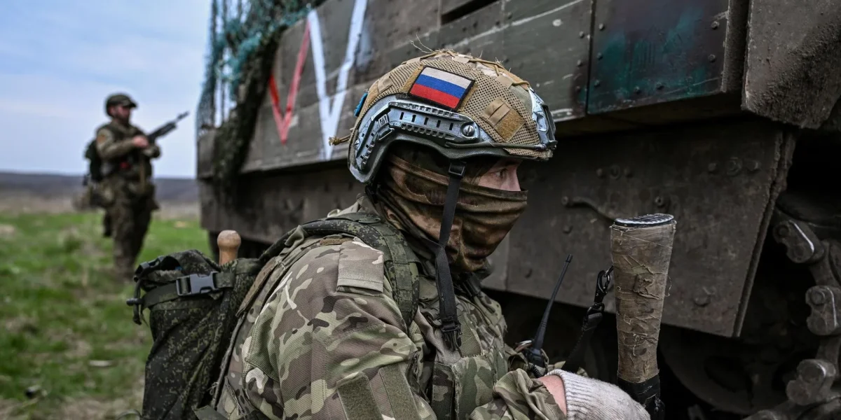 Юрий Подоляка &mdash; свежая сводка СВО на 22 июля 2026: карта боевых действий, последние новости с фронта сегодня