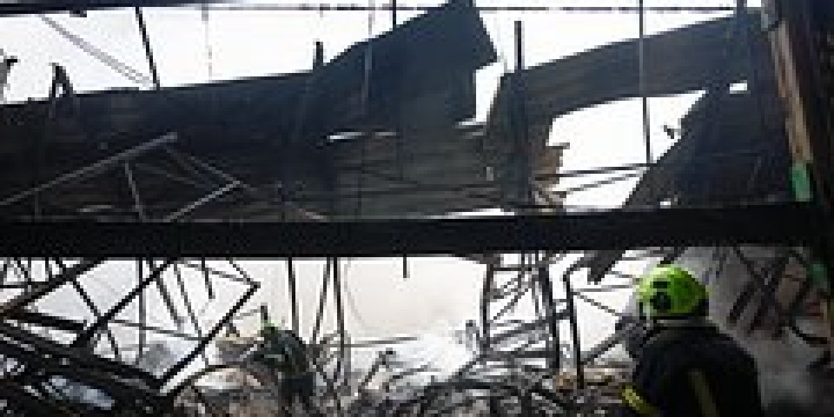ВС России нанесли удары по портам Одессы и Черноморска ВС России нанесли удары по портам Одессы и Черноморска