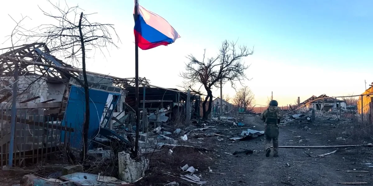 Купянск сегодня, 23 июля 2026: последние новости, карта боевых действий на Купянском направлении, что происходит сейчас Купянск сегодня, 23 июля 2026: последние новости, карта боевых действий на Купянском направлении, что происходит сейчас