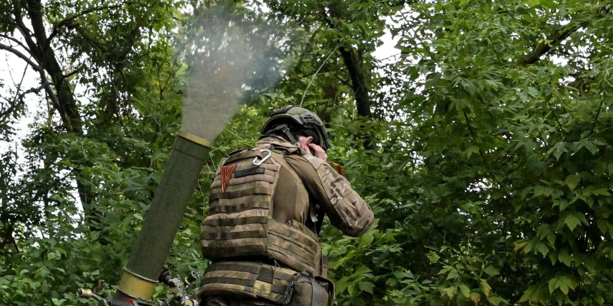 Юрий Подоляка: сводка СВО на 01.07.2026 — карта боевых действий сегодня, штурм Запорожья и Купянска Юрий Подоляка: сводка СВО на 01.07.2026 — карта боевых действий сегодня, штурм Запорожья и Купянска