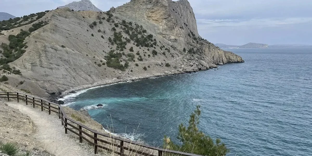 Обстановка в Крыму сейчас: свет, топливо, дороги &mdash; 4 июля