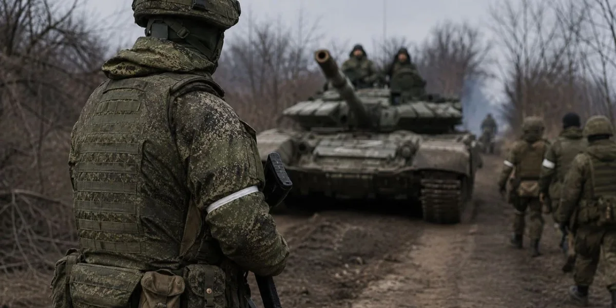 Когда закончится СВО: последние новости на 30 июля 2026, прогнозы экспертов, сроки окончания спецоперации Когда закончится СВО: последние новости на 30 июля 2026, прогнозы экспертов, сроки окончания спецоперации