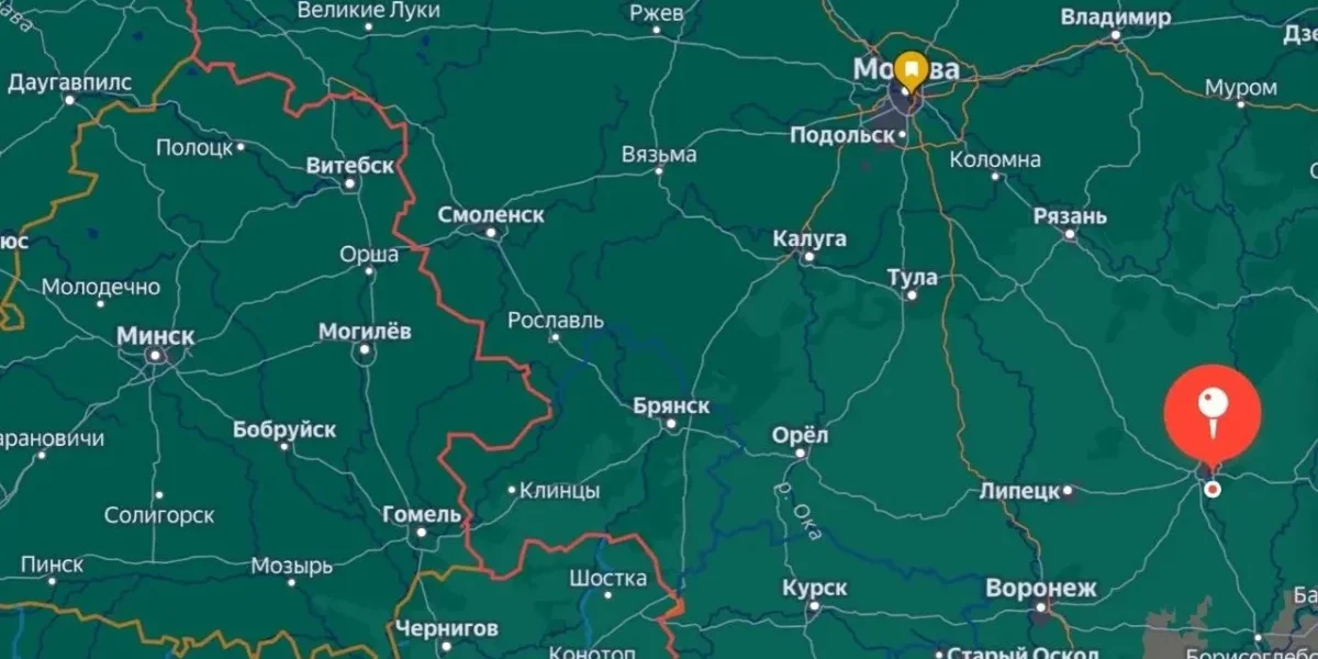 Новости СВО 18 июля 2026: ВС РФ продвинулись вперёд, карта боевых действий на Украине, военная сводка, 1605-й день спецоперации Новости СВО 18 июля 2026: ВС РФ продвинулись вперёд, карта боевых действий на Украине, военная сводка, 1605-й день спецоперации
