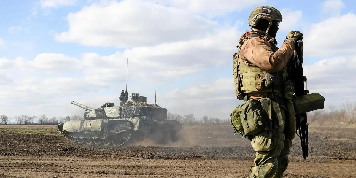 Сводка Юрия Подоляки на 11 июля 2026: карта боевых действий СВО, штурм Славянска Сводка Юрия Подоляки на 11 июля 2026: карта боевых действий СВО, штурм Славянска