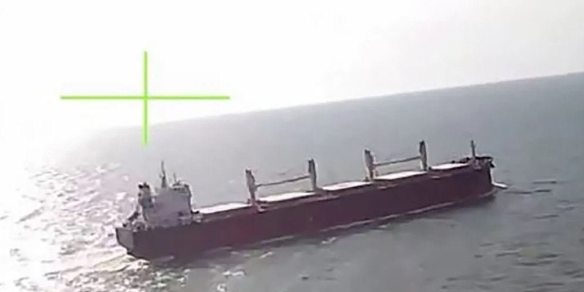 ВС РФ потопили суда с военными грузами для ВСУ и ударили по портам &mdash; сводка СВО 27.07.2026 от Юрия Подоляки (ФОТО)