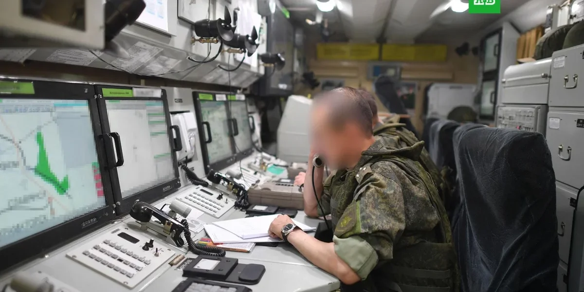 Атака БПЛА на Ярославль сегодня, 16.07.2026: что известно о взрывах и перекрытии дорог