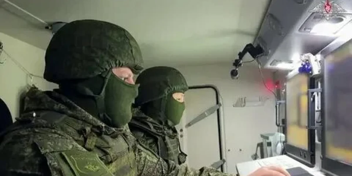 Взрывы в Подмосковье сегодня 10 июля 2026: атака БПЛА на Москву Взрывы в Подмосковье сегодня 10 июля 2026: атака БПЛА на Москву