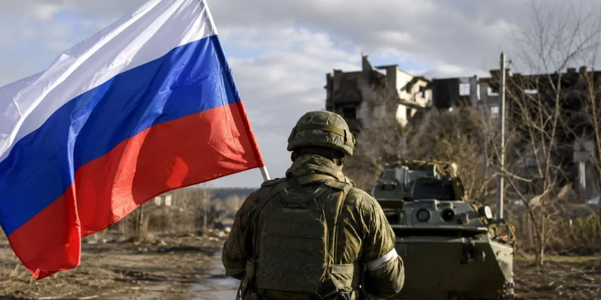 Когда закончится СВО на Украине: сроки окончания, последние новости и прогнозы экспертов на 22 июля 2026
