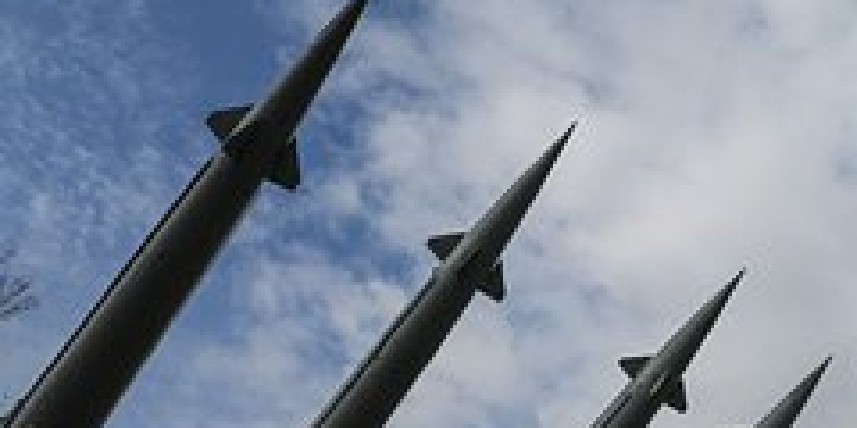 Антенну Starlink уничтожили под Сумами