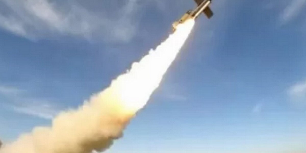 «Фламинго» на 3000 км: ВСУ ударили по заводу «Авитек» в глубоком тылу России: есть погибшие (ФОТО) «Фламинго» на 3000 км: ВСУ ударили по заводу «Авитек» в глубоком тылу России: есть погибшие (ФОТО)