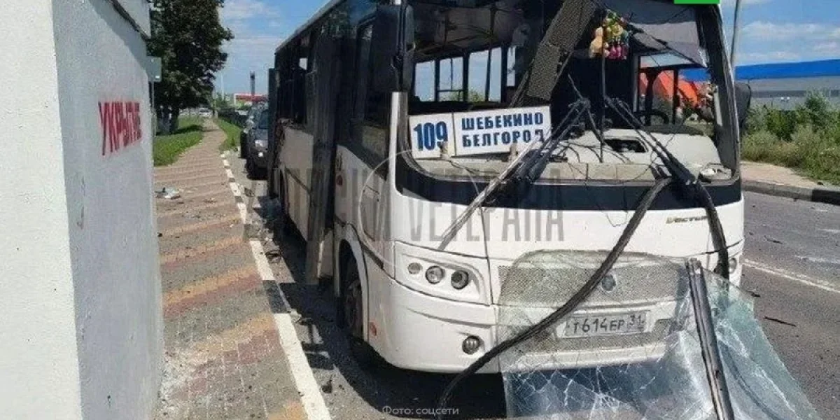 ВСУ бегут из Красного Лимана? Сводка СВО на 21 июля 2026, карта боевых действий, последние новости с фронта ВСУ бегут из Красного Лимана? Сводка СВО на 21 июля 2026, карта боевых действий, последние новости с фронта