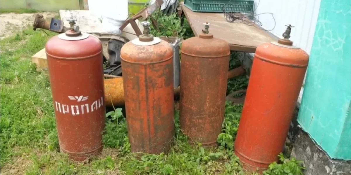 Обстановка в Крыму сегодня, 16.07.2026: сбитые дроны, вода, газ и возврат денег туристам