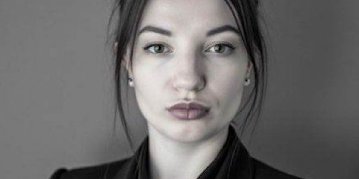 Арестована замглавы управления Минпромторга Половченя по делу о китайских дронах на миллиарды Арестована замглавы управления Минпромторга Половченя по делу о китайских дронах на миллиарды