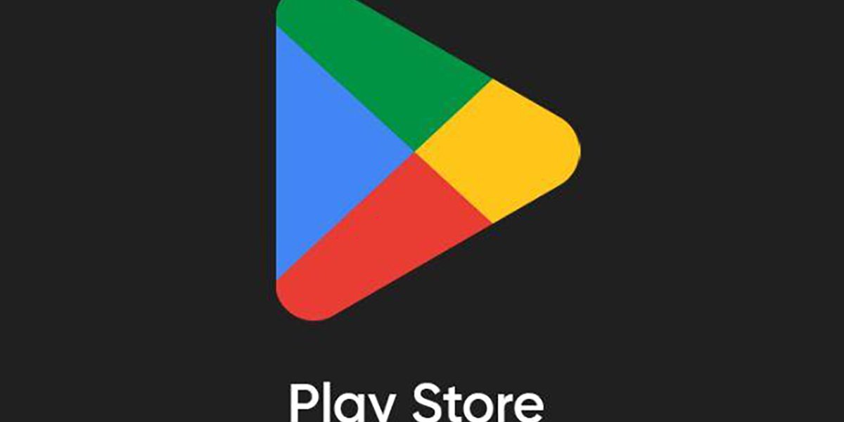 VK и &laquo;Макс&raquo; исчезли из Google Play