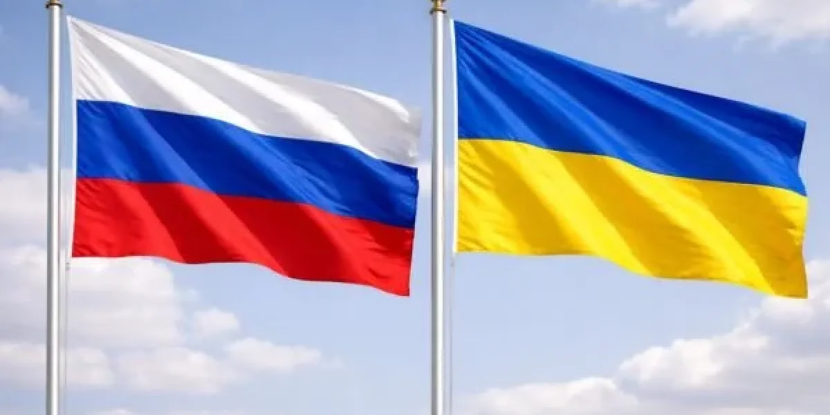 Когда закончится СВО: сроки окончания на 13 июля 2026 года, свежие новости, заявления Путина и Пескова Когда закончится СВО: сроки окончания на 13 июля 2026 года, свежие новости, заявления Путина и Пескова