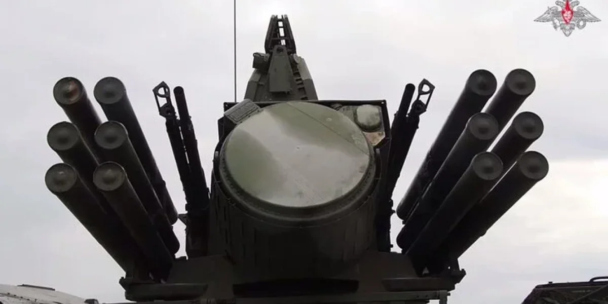 Атака БПЛА на Ростовскую область 17 июля: подробности
