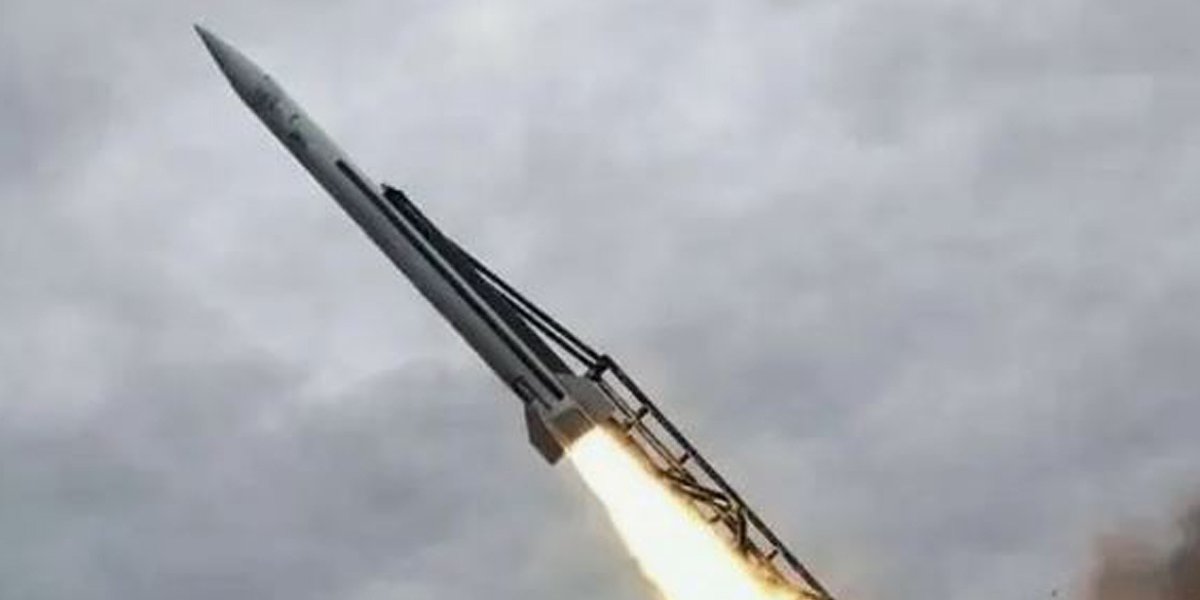 &laquo;Рыбарь&raquo;: после саммита НАТО ударов по России станет больше &mdash; названы три новые угрозы