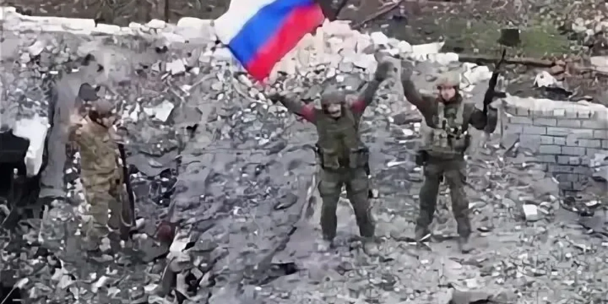 Когда закончится СВО: сроки окончания на 13 июля 2026 года, свежие новости, заявления Путина и Пескова Когда закончится СВО: сроки окончания на 13 июля 2026 года, свежие новости, заявления Путина и Пескова