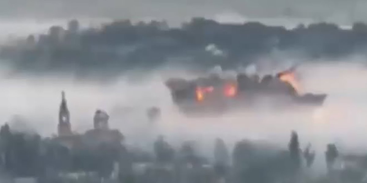 Орехов на грани потери? ВС РФ прорвали оборону ВСУ — сводка СВО 16.07.2026 от Юрия Подоляки (ВИДЕО) Орехов на грани потери? ВС РФ прорвали оборону ВСУ — сводка СВО 16.07.2026 от Юрия Подоляки (ВИДЕО)
