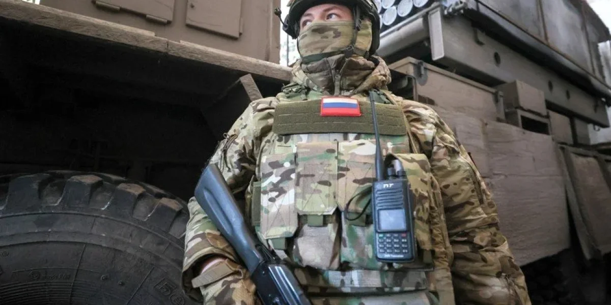 Когда закончится СВО: свежие новости, прогнозы экспертов и сроки окончания спецоперации на 23 июля 2026 Когда закончится СВО: свежие новости, прогнозы экспертов и сроки окончания спецоперации на 23 июля 2026
