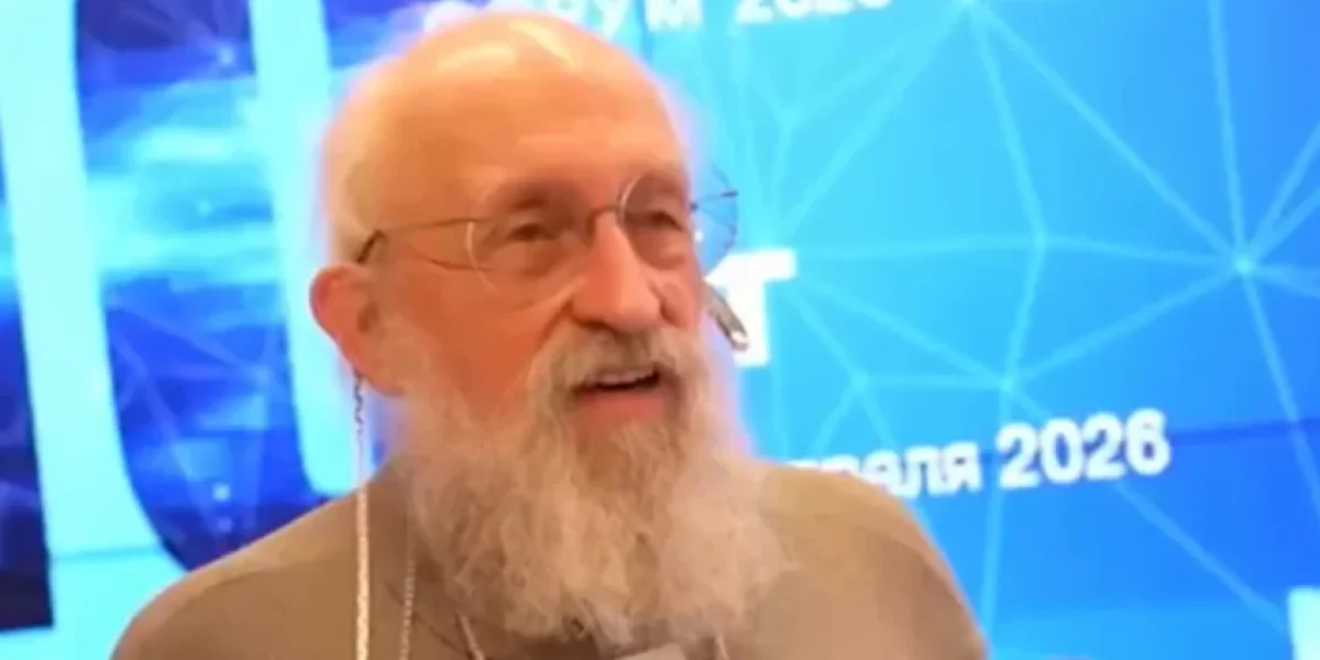 Когда закончится СВО в 2026 году: последние новости, сроки окончания спецоперации, прогнозы экспертов на 28 июля