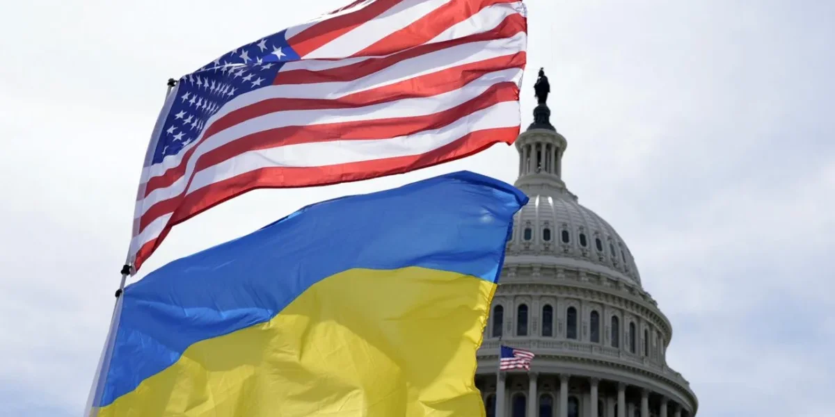 Переговоры по Украине 26 июля 2026: когда закончится СВО, последние новости, прогнозы экспертов Переговоры по Украине 26 июля 2026: когда закончится СВО, последние новости, прогнозы экспертов