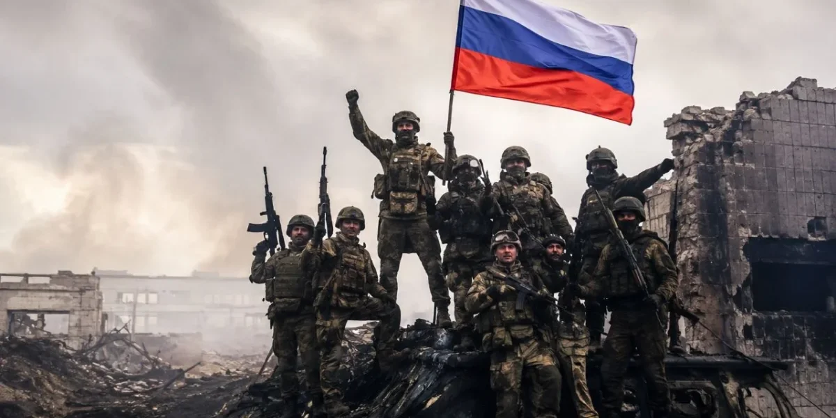 Когда закончится СВО: сроки окончания, последние новости на 21 июля 2026 Когда закончится СВО: сроки окончания, последние новости на 21 июля 2026