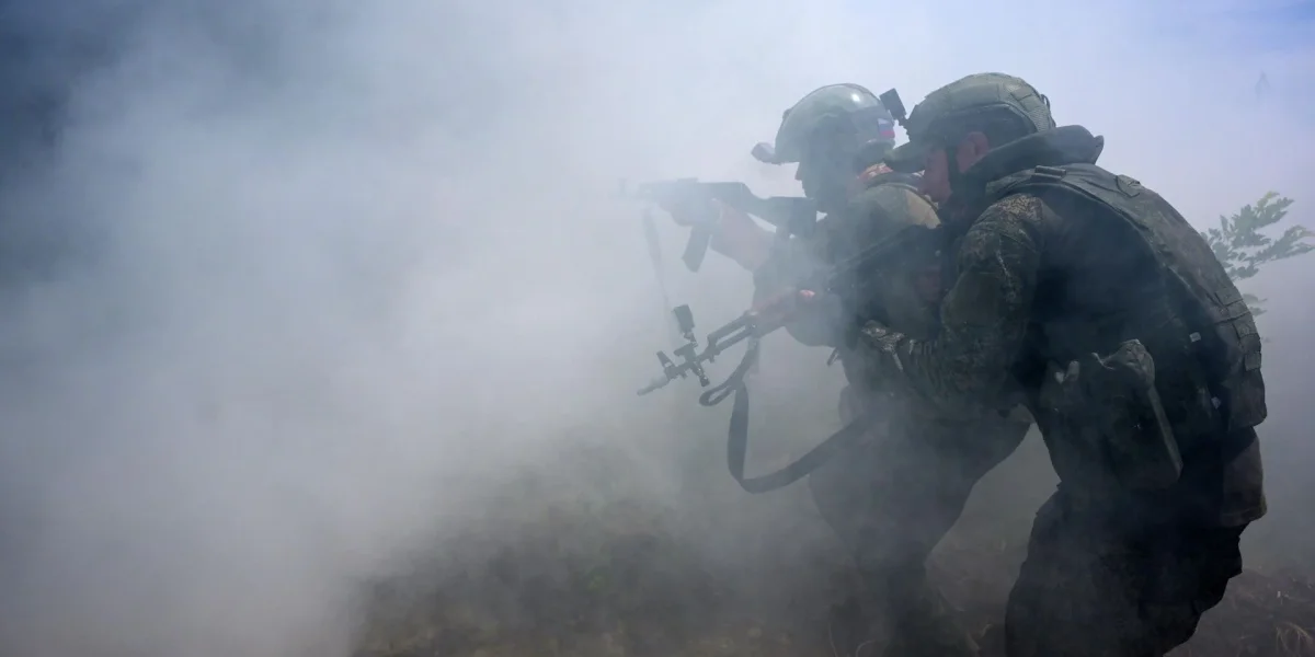 Новости СВО 28 июля 2026: карта боевых действий на Украине сегодня, военная сводка, 1615-й день спецоперации