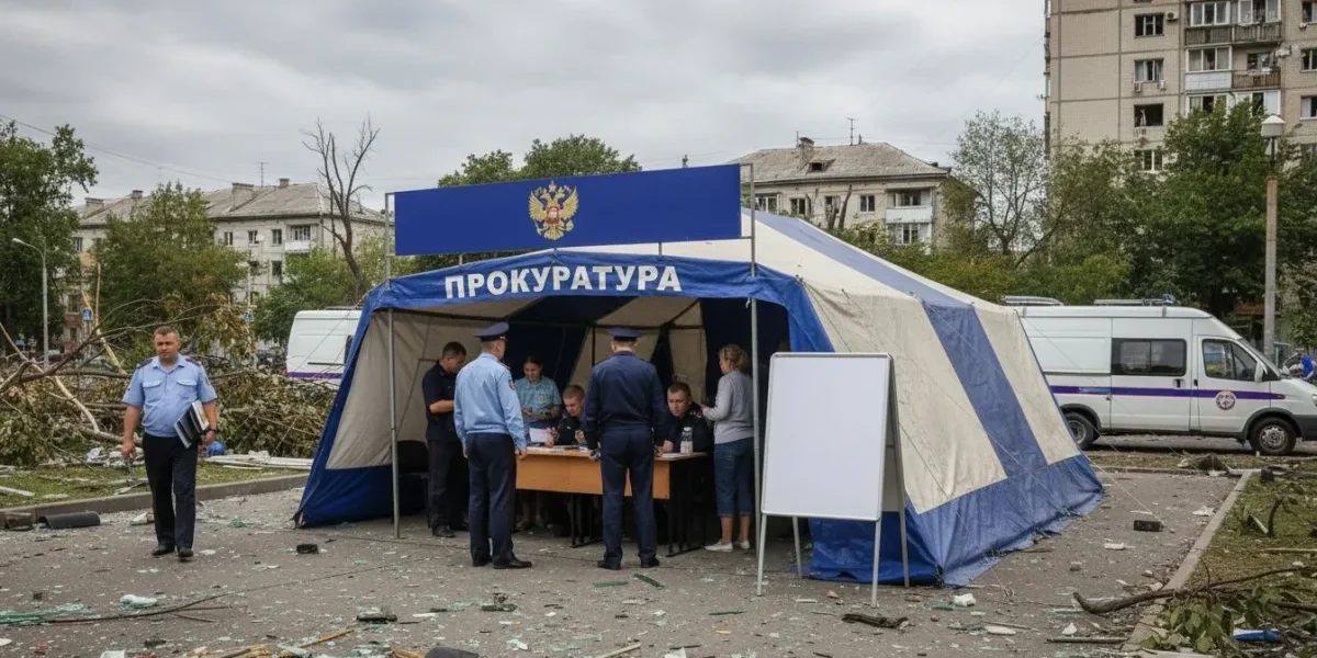 Атака ВСУ 29 июля: погибшие в Крыму, атака на регионы