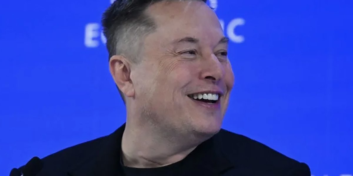Илон Маск признал использование Starlink Россией и сделал неожиданное заявление о завершении конфликта на Украине Илон Маск признал использование Starlink Россией и сделал неожиданное заявление о завершении конфликта на Украине