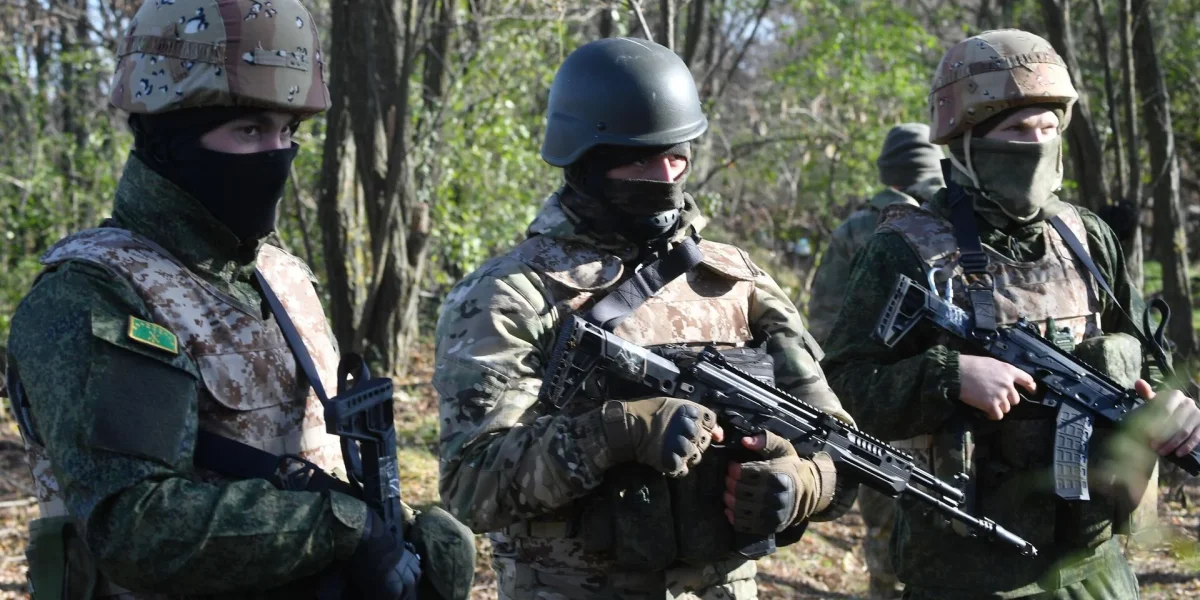 Сводка Юрия Подоляки на 16 июля 2026: карта боевых действий СВО, прорыв фронта