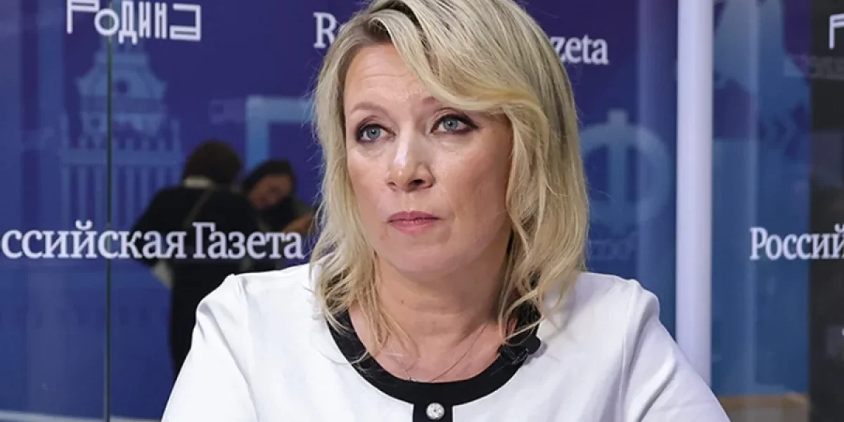 Закончится ли СВО после переговоров по Украине 2 июля 2026: последние новости, прогнозы, когда закончится спецоперация