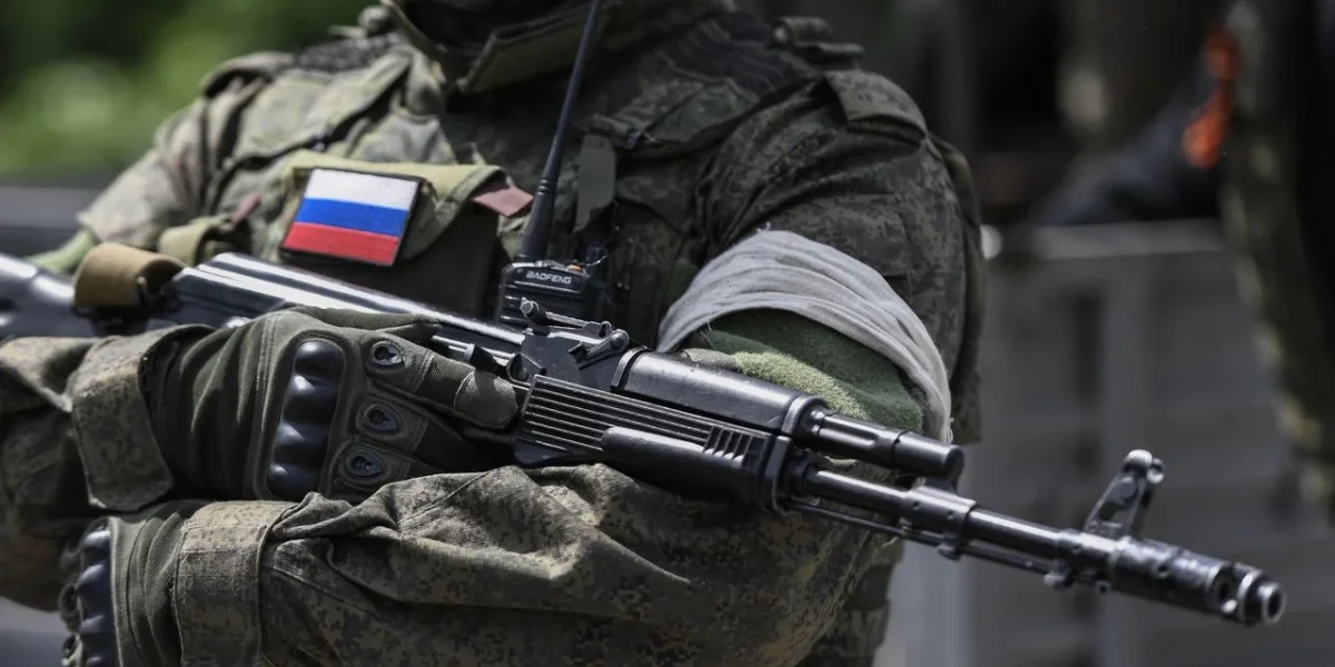 Новости СВО на 28 июля 2026: карта боевых действий, сводка, продвижение ВС РФ